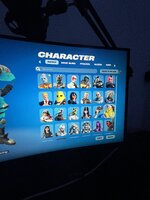 IMG_1924.jpeg