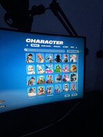 IMG_1926.jpeg