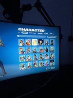 IMG_1927.jpeg