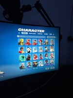 IMG_1928.jpeg