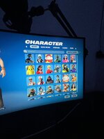 IMG_1929.jpeg