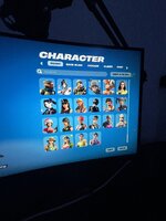 IMG_1930.jpeg