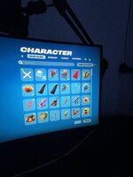 IMG_1931.jpeg