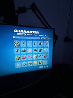 IMG_1932.jpeg