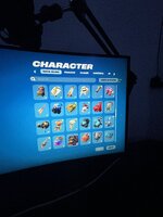 IMG_1935.jpeg