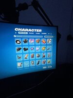 IMG_1936.jpeg