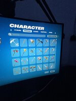 IMG_1941.jpeg