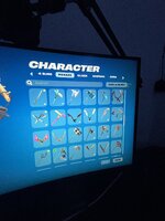 IMG_1944.jpeg