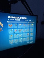 IMG_1945.jpeg