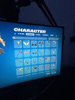 IMG_1946.jpeg