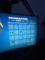 IMG_1947.jpeg