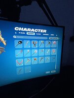 IMG_1948.jpeg