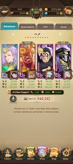 Screenshot_2023-12-09-07-24-39-409_com.netmarble.nanagb.jpg