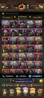 Screenshot_2023-12-09-07-24-46-483_com.netmarble.nanagb.jpg