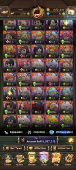 Screenshot_2023-12-09-07-24-49-400_com.netmarble.nanagb.jpg