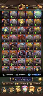 Screenshot_2023-12-09-07-24-52-311_com.netmarble.nanagb.jpg