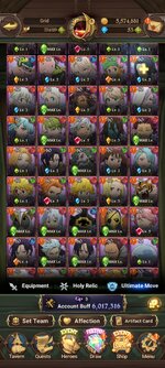 Screenshot_2023-12-09-07-24-54-334_com.netmarble.nanagb.jpg
