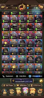 Screenshot_2023-12-09-07-24-56-073_com.netmarble.nanagb.jpg