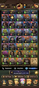Screenshot_2023-12-09-07-24-58-072_com.netmarble.nanagb.jpg