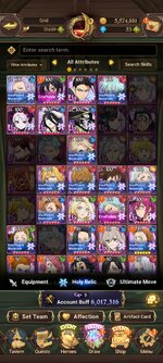 Screenshot_2023-12-09-07-25-01-389_com.netmarble.nanagb.jpg