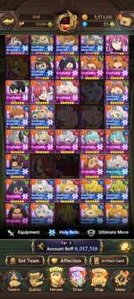 Screenshot_2023-12-09-07-25-03-684_com.netmarble.nanagb.jpg