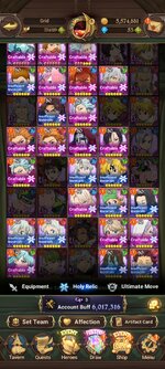 Screenshot_2023-12-09-07-25-05-669_com.netmarble.nanagb.jpg