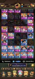 Screenshot_2023-12-09-07-25-08-708_com.netmarble.nanagb.jpg