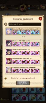 Screenshot_2023-12-09-07-25-23-042_com.netmarble.nanagb.jpg