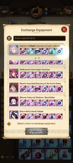 Screenshot_2023-12-09-07-25-38-221_com.netmarble.nanagb.jpg