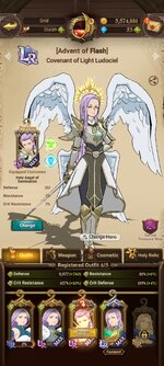 Screenshot_2023-12-09-07-25-49-612_com.netmarble.nanagb.jpg