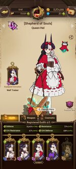 Screenshot_2023-12-09-07-26-03-052_com.netmarble.nanagb.jpg