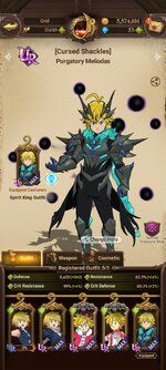 Screenshot_2023-12-09-07-26-18-839_com.netmarble.nanagb.jpg