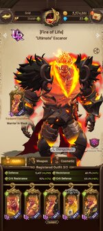 Screenshot_2023-12-09-07-26-21-894_com.netmarble.nanagb.jpg