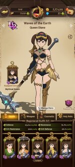 Screenshot_2023-12-09-07-26-31-372_com.netmarble.nanagb.jpg