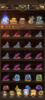 Screenshot_2023-12-09-07-27-00-931_com.netmarble.nanagb.jpg