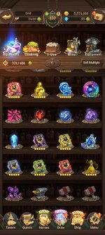 Screenshot_2023-12-09-07-27-03-322_com.netmarble.nanagb.jpg