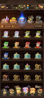 Screenshot_2023-12-09-07-27-09-619_com.netmarble.nanagb.jpg