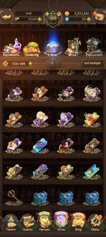 Screenshot_2023-12-09-07-27-11-653_com.netmarble.nanagb.jpg