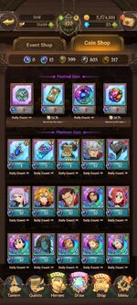 Screenshot_2023-12-09-07-27-22-639_com.netmarble.nanagb.jpg