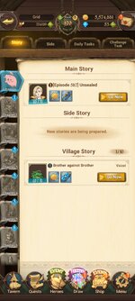 Screenshot_2023-12-09-07-27-25-493_com.netmarble.nanagb.jpg
