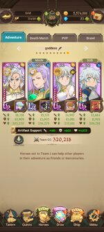 Screenshot_2023-12-09-07-26-49-851_com.netmarble.nanagb.jpg