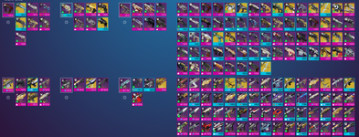 Screenshot 2023-11-04 175141.png