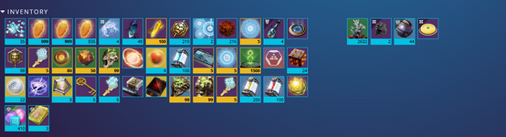 Screenshot 2023-11-04 175247.png