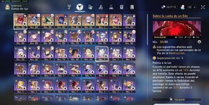 1702084276834.jpeg