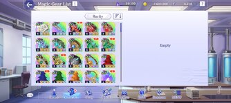 3ff7c68d-8356-4ca2-9906-a1a799c2adb0.jpg