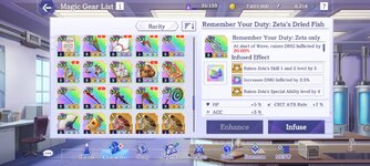 30d265dd-d30a-4e9d-95b7-bd40b95460b1.jpg