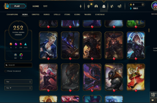 3.PNG