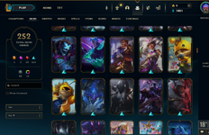 4.PNG