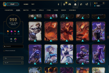5.PNG