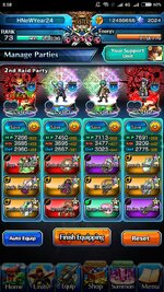 Screenshot_2023-12-09-08-58-24-688_jp.goodsmile.grandsummonersglobal_android.jpg